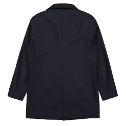 Best Sale Arlon Coat Jackets & Coats