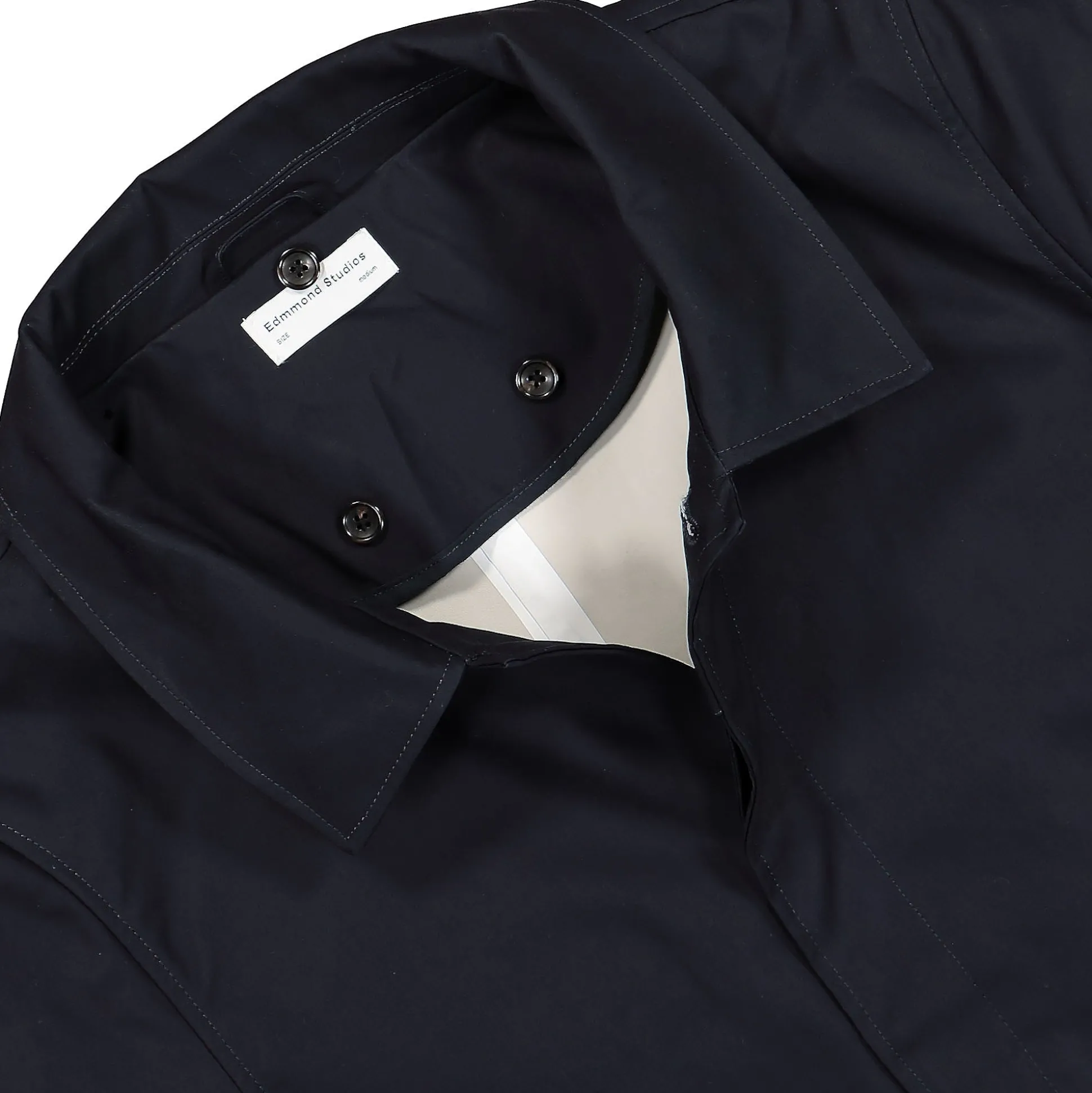 Best Sale Arlon Coat Jackets & Coats