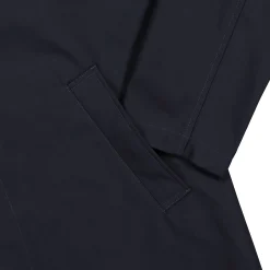 Best Sale Arlon Coat Jackets & Coats