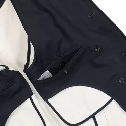 Best Sale Arlon Coat Jackets & Coats