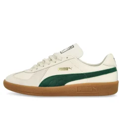 Hot Army Trainer Women Low Tops|The Classics
