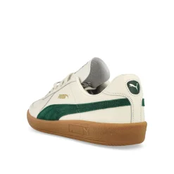 Hot Army Trainer Women Low Tops|The Classics