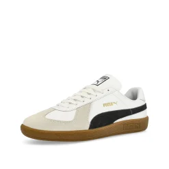 Shop Army Trainer Women Low Tops|The Classics