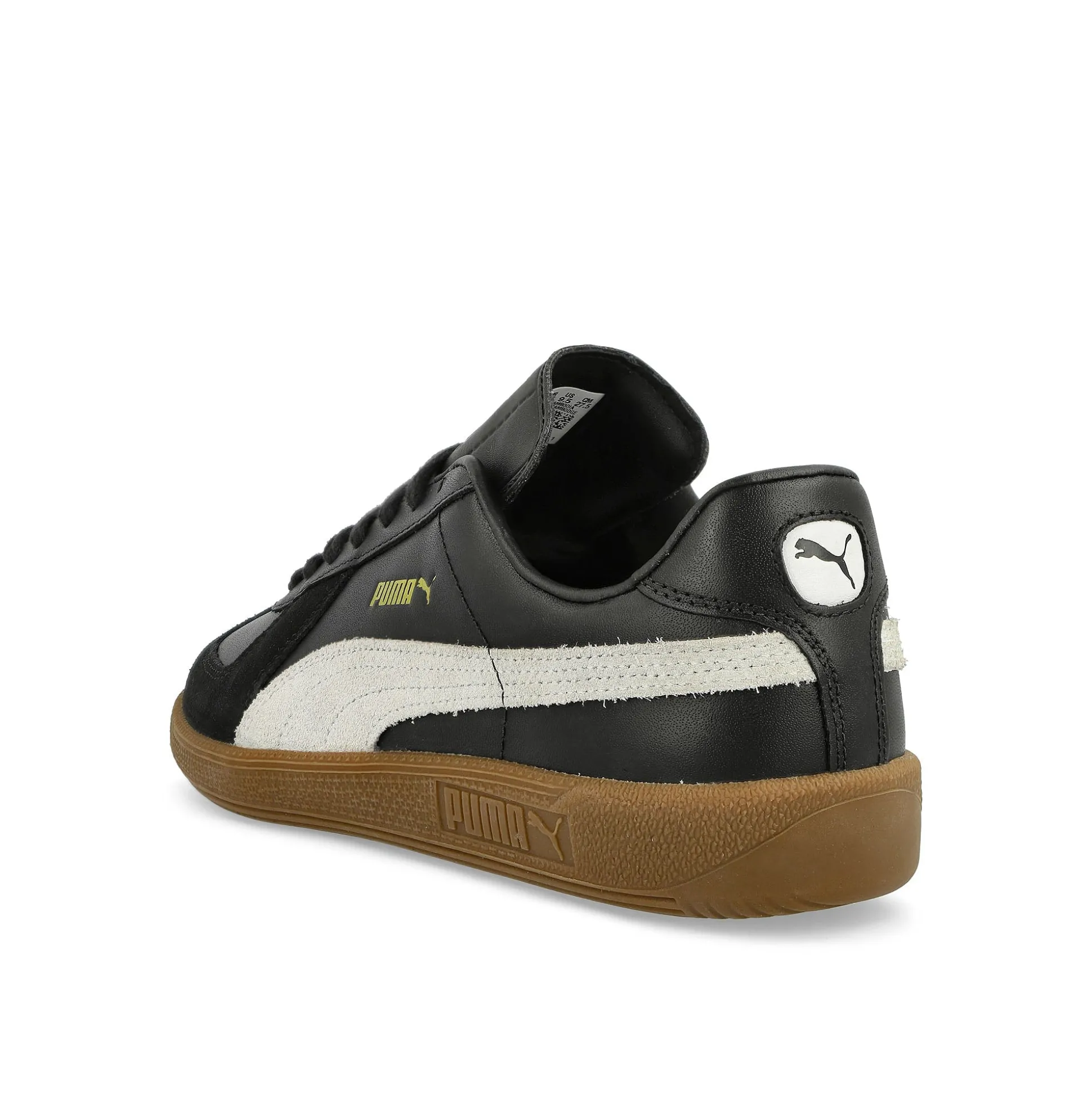 Cheap Army Trainer Women Low Tops|The Classics