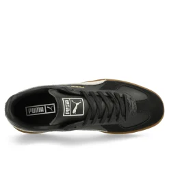 Cheap Army Trainer Women Low Tops|The Classics