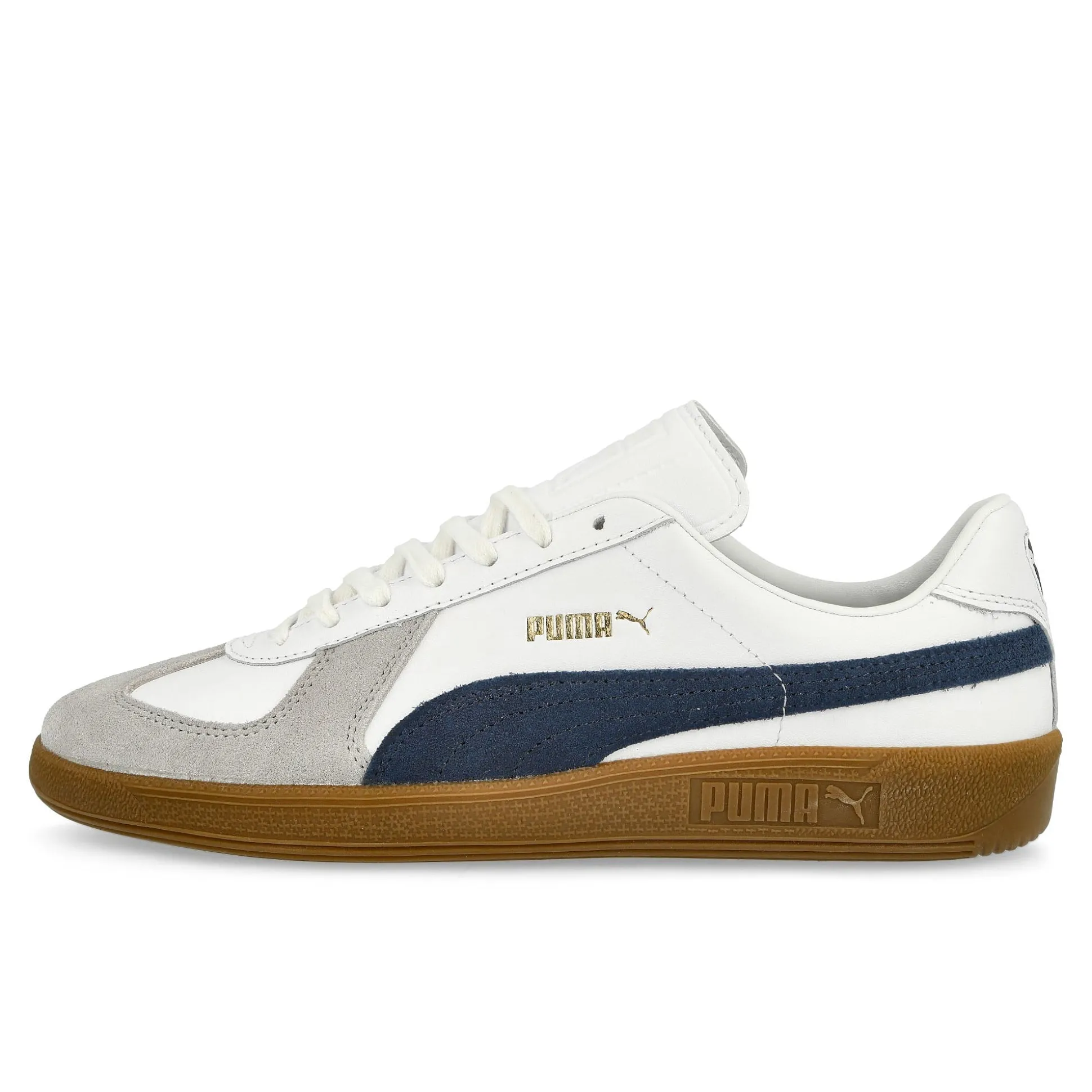 Outlet Army Trainer Women Low Tops|The Classics