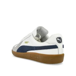 Outlet Army Trainer Women Low Tops|The Classics