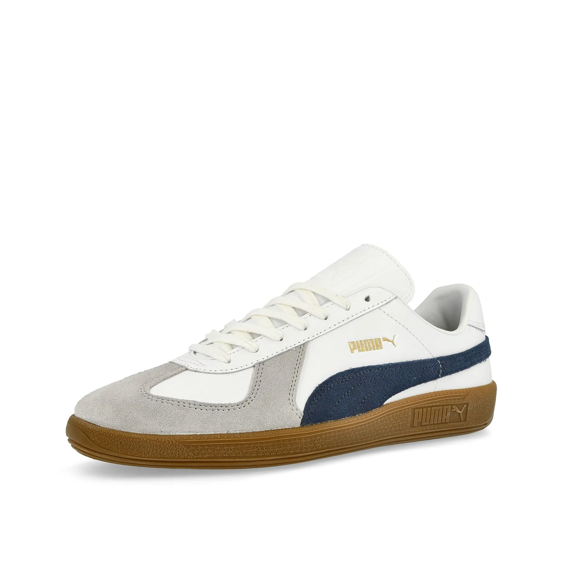 Outlet Army Trainer Women Low Tops|The Classics
