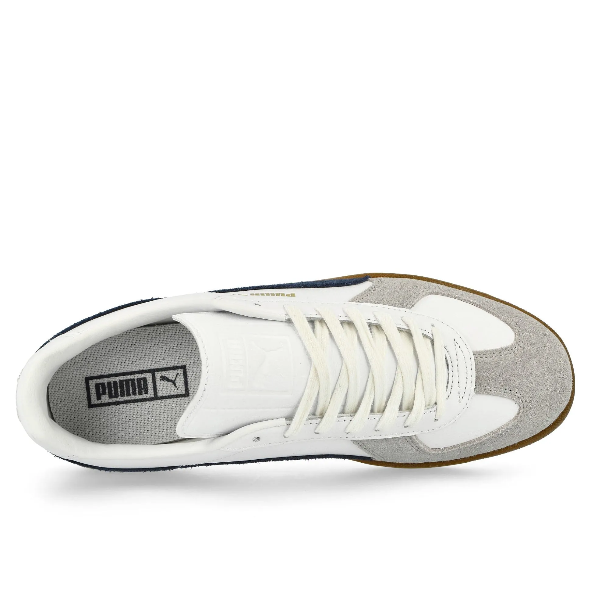 Outlet Army Trainer Women Low Tops|The Classics
