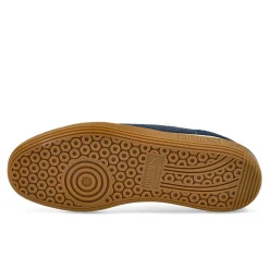 Outlet Army Trainer Women Low Tops|The Classics