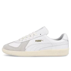 Hot army trainer og Low Tops|The Classics