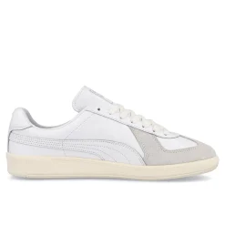 Hot army trainer og Low Tops|The Classics