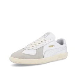 Hot army trainer og Low Tops|The Classics