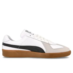 Outlet army trainer og Low Tops