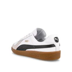 Outlet army trainer og Low Tops