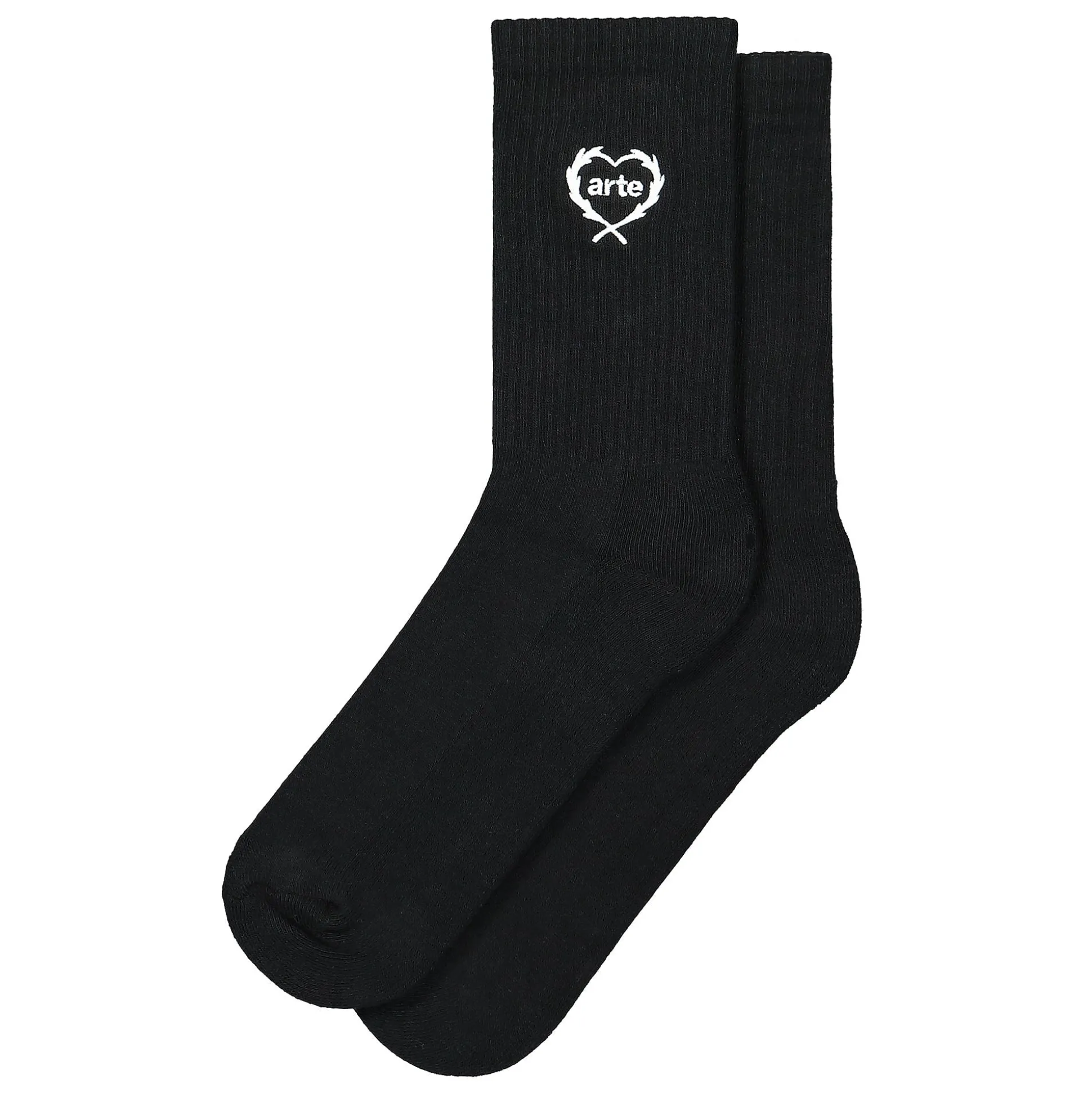 Online Arte Small Heart Socks Women Socks & Underwear|Socks & Underwear