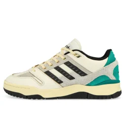 Outlet Artillery 24 Women Low Tops|Basketball & Court