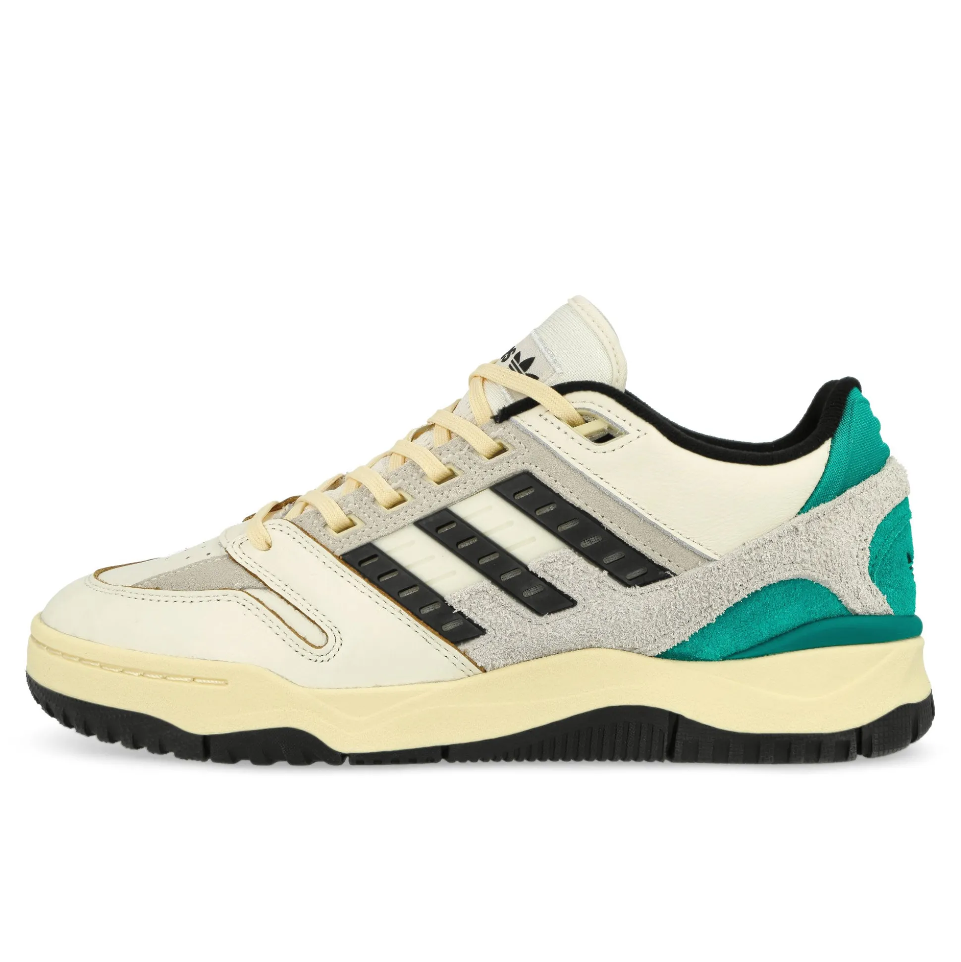 Outlet Artillery 24 Women Low Tops|Basketball & Court