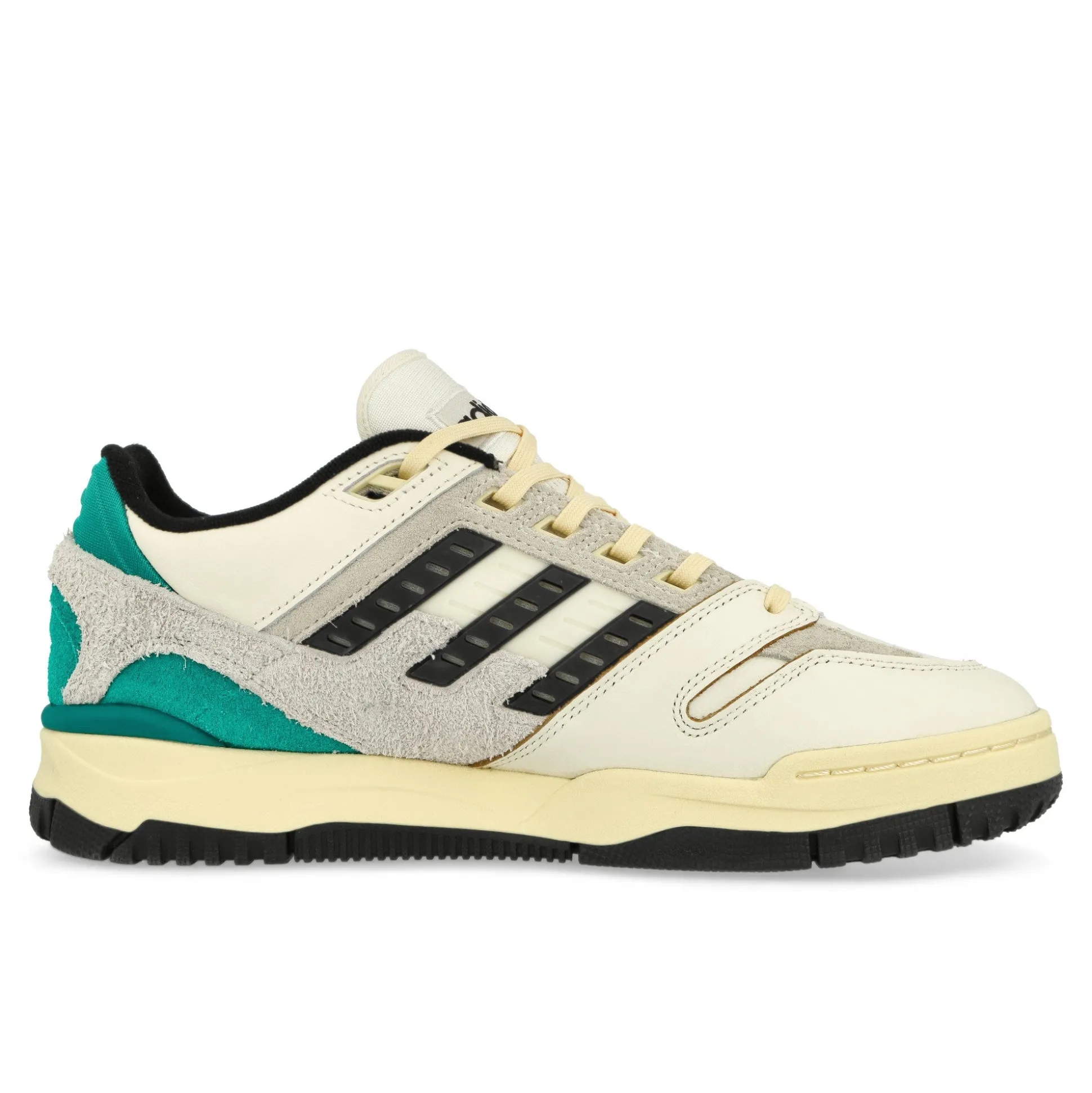 Outlet Artillery 24 Women Low Tops|Basketball & Court