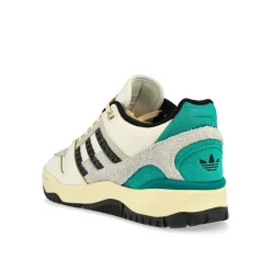 Outlet Artillery 24 Women Low Tops|Basketball & Court