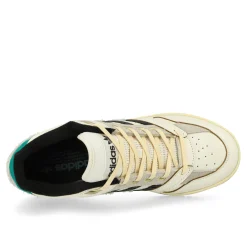 Outlet Artillery 24 Women Low Tops|Basketball & Court