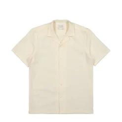 Cheap Artisan Short Sleeve Shirt Shirts