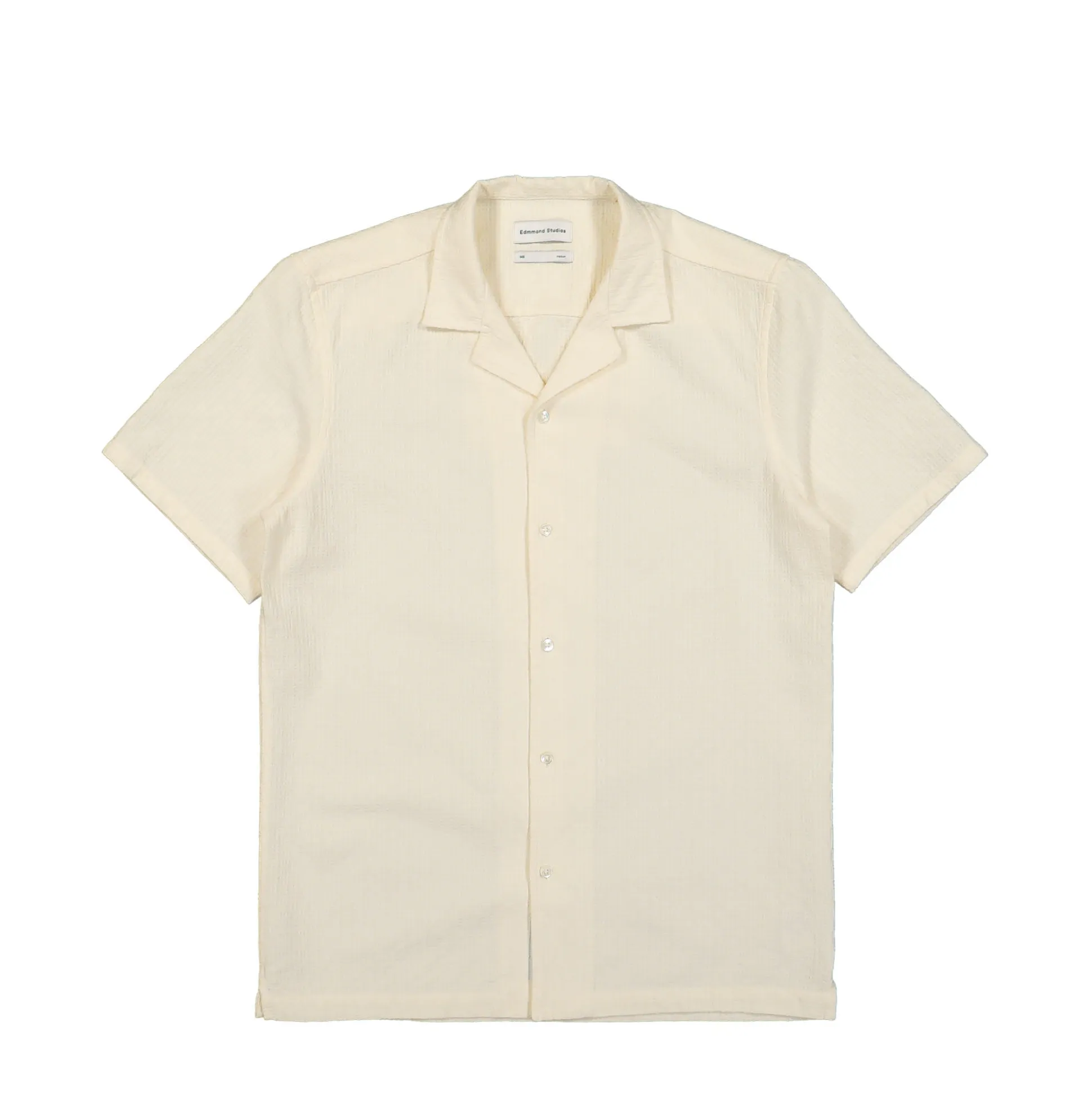 Cheap Artisan Short Sleeve Shirt Shirts