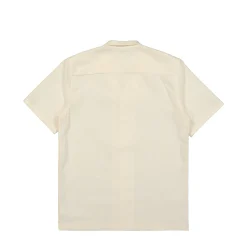 Cheap Artisan Short Sleeve Shirt Shirts