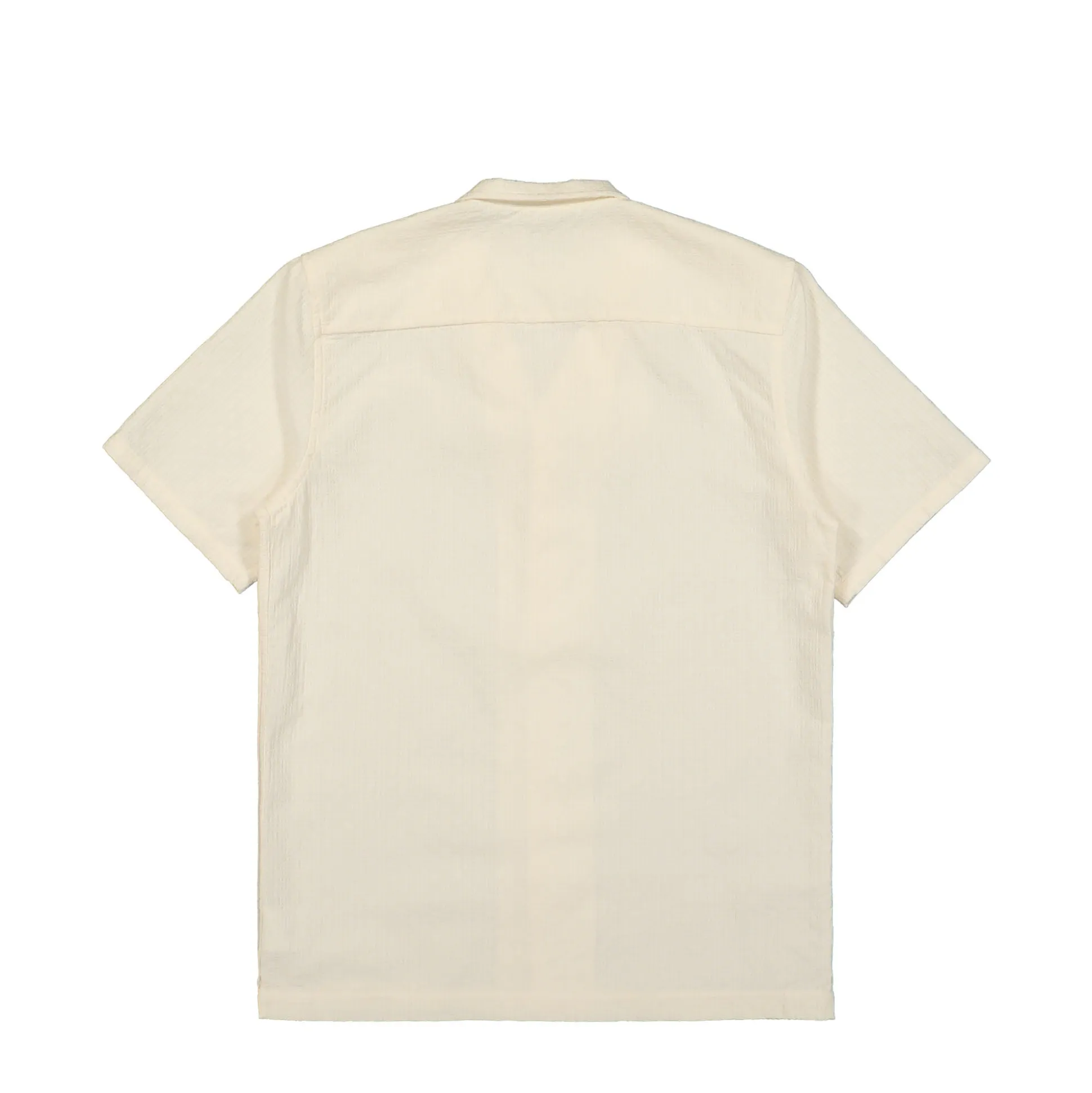Cheap Artisan Short Sleeve Shirt Shirts