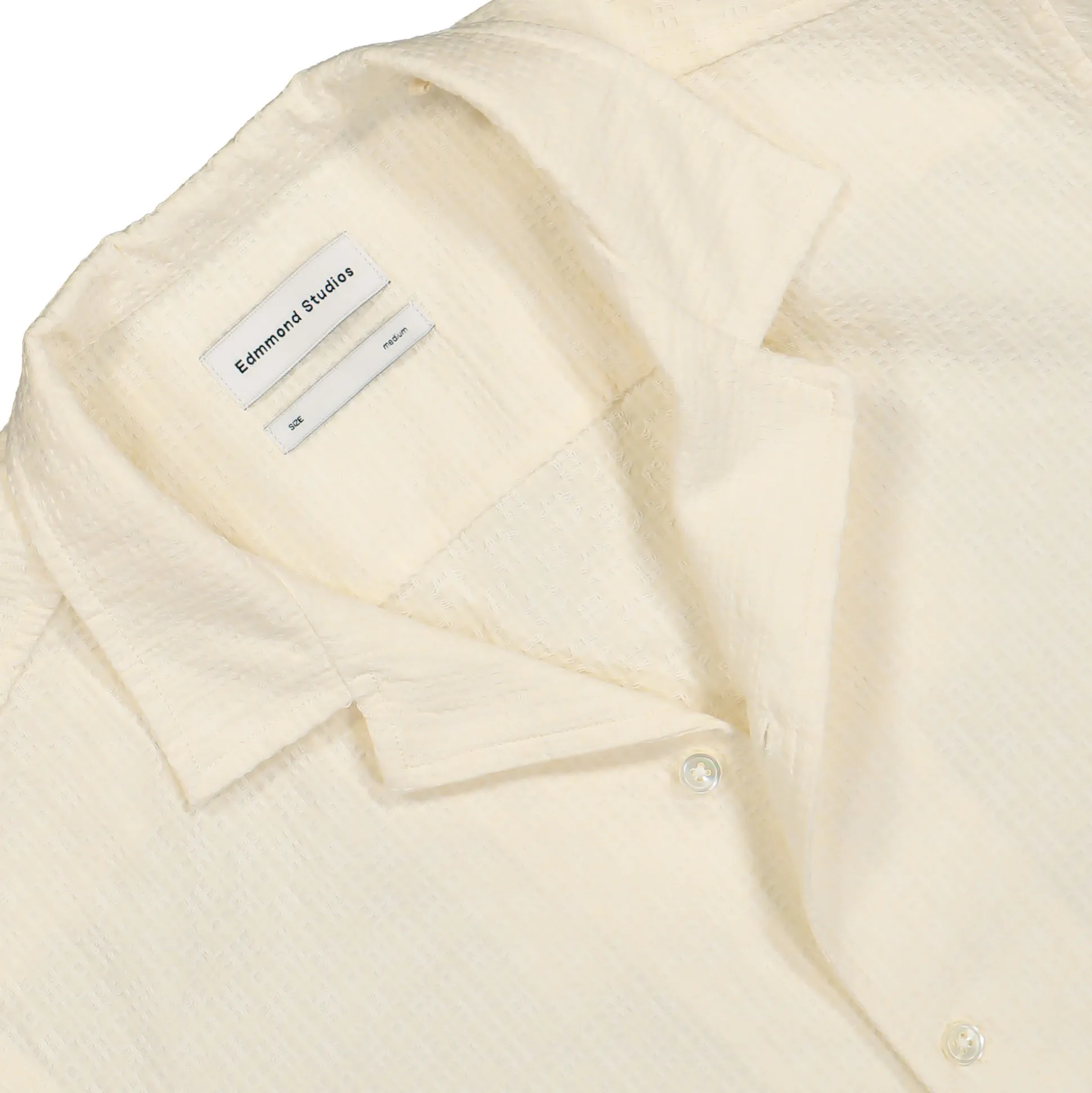 Cheap Artisan Short Sleeve Shirt Shirts