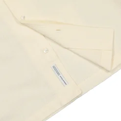 Cheap Artisan Short Sleeve Shirt Shirts