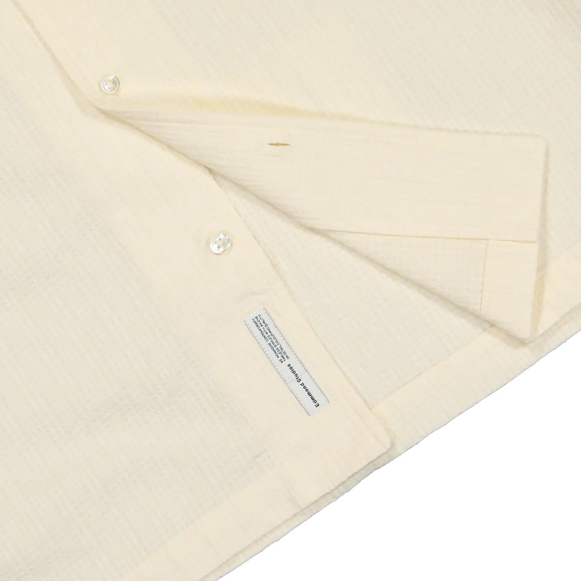Cheap Artisan Short Sleeve Shirt Shirts