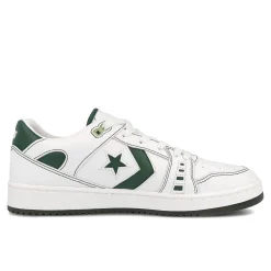 Cheap AS-1 Pro Low Tops|Skateboarding