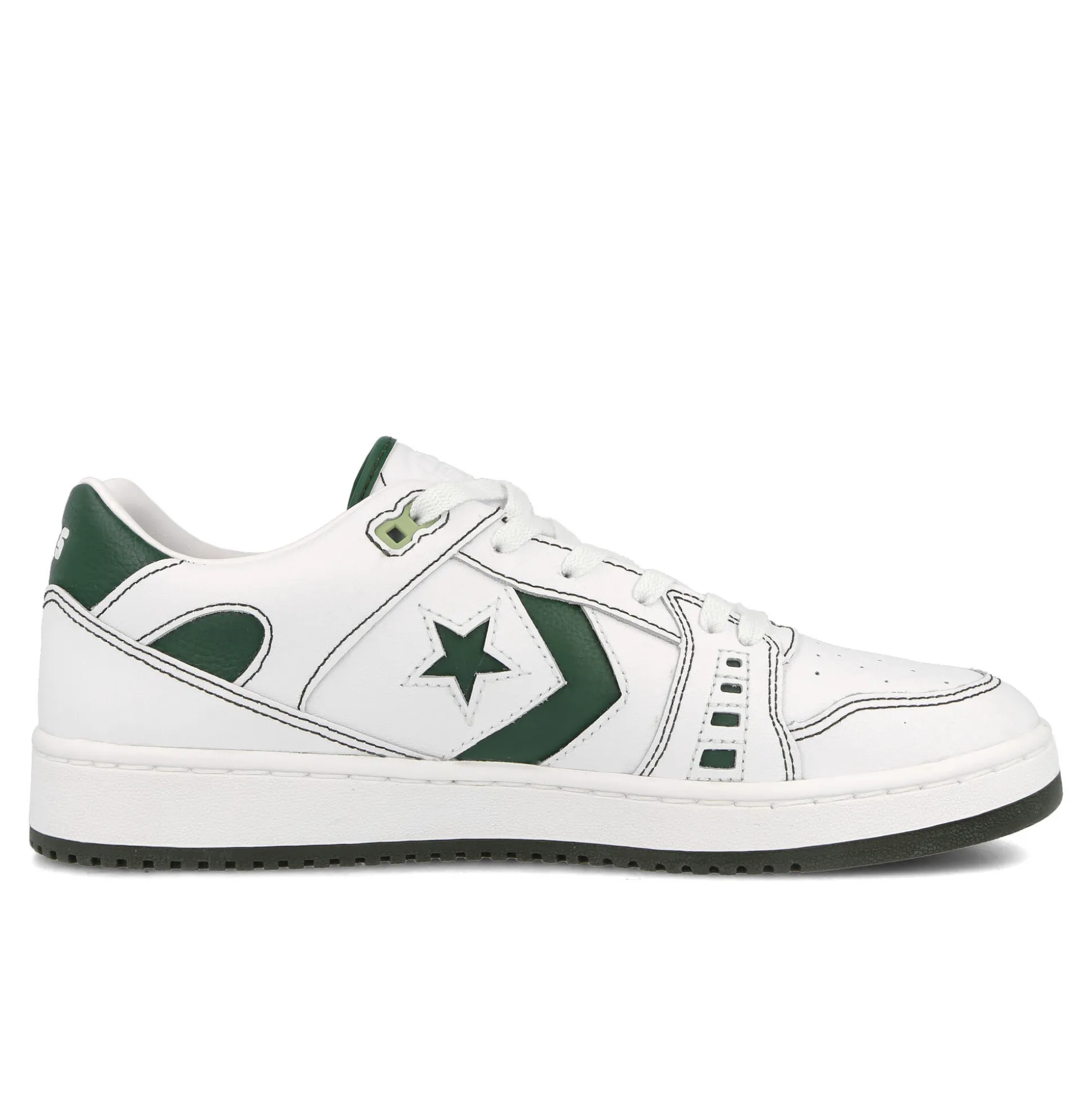 Cheap AS-1 Pro Low Tops|Skateboarding