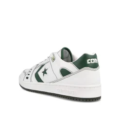 Cheap AS-1 Pro Low Tops|Skateboarding