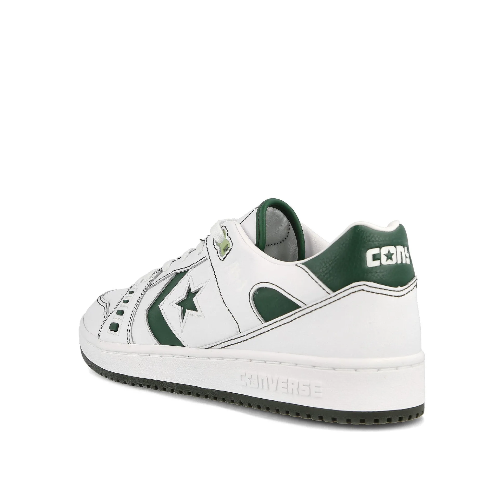 Cheap AS-1 Pro Low Tops|Skateboarding