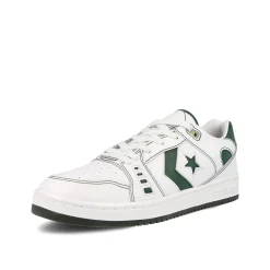 Cheap AS-1 Pro Low Tops|Skateboarding