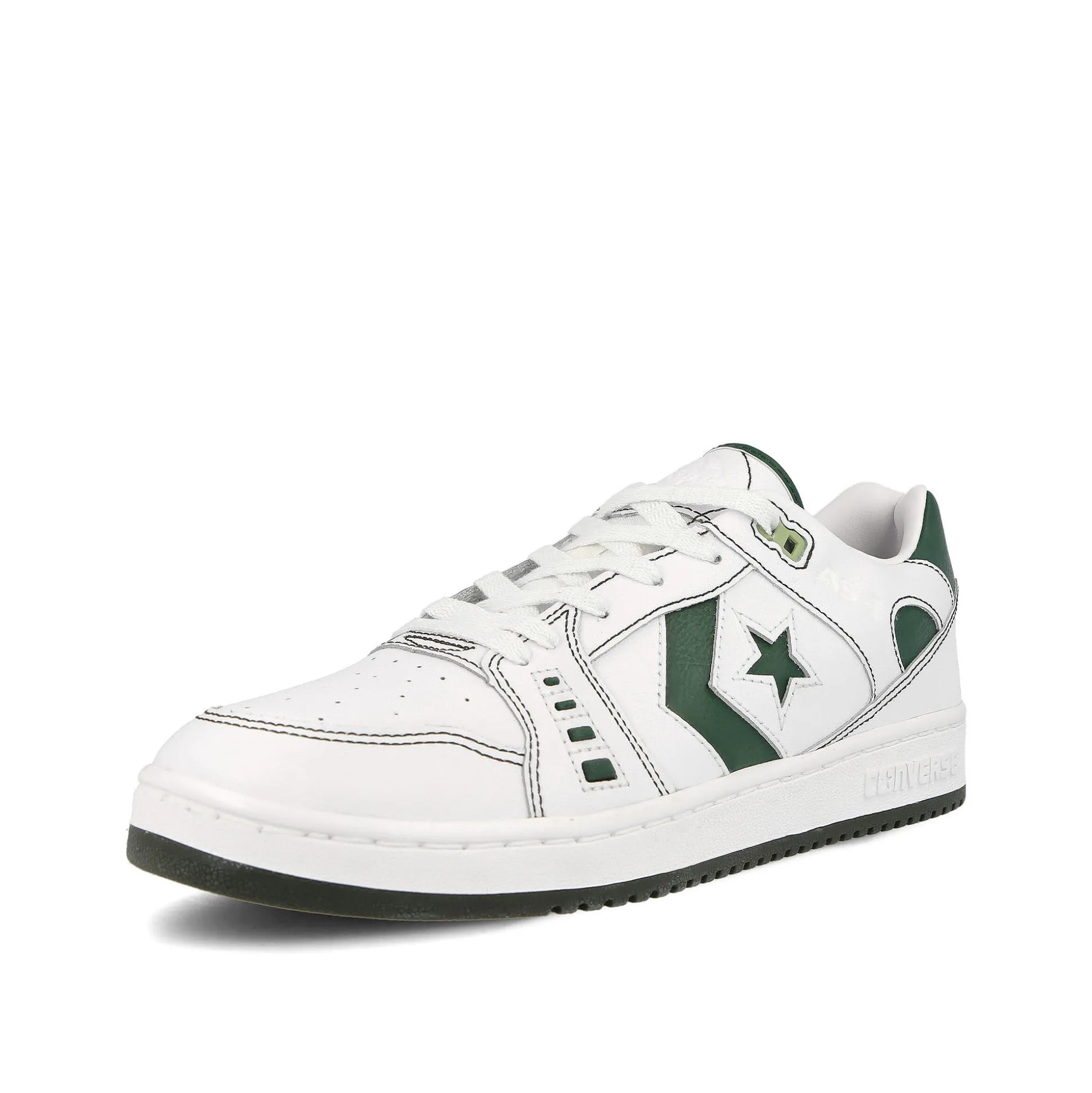 Cheap AS-1 Pro Low Tops|Skateboarding