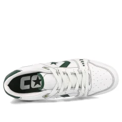 Cheap AS-1 Pro Low Tops|Skateboarding
