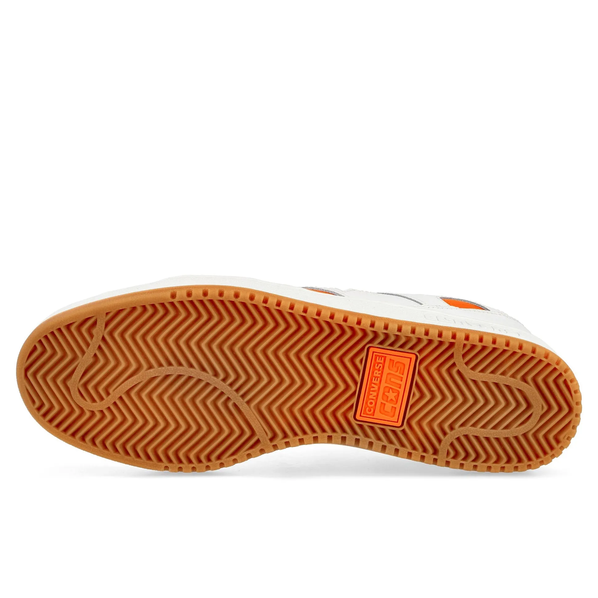 New AS-1 Pro OX Women Low Tops|Skateboarding