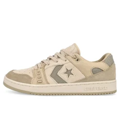 Discount AS-1 Pro OX Low Tops|Basketball & Court