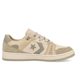 Discount AS-1 Pro OX Low Tops|Basketball & Court