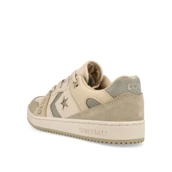 Discount AS-1 Pro OX Low Tops|Basketball & Court