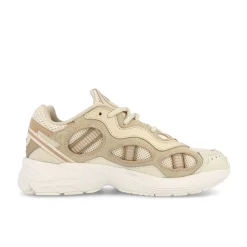 Store Astir SN W Women Low Tops|Retro & Running