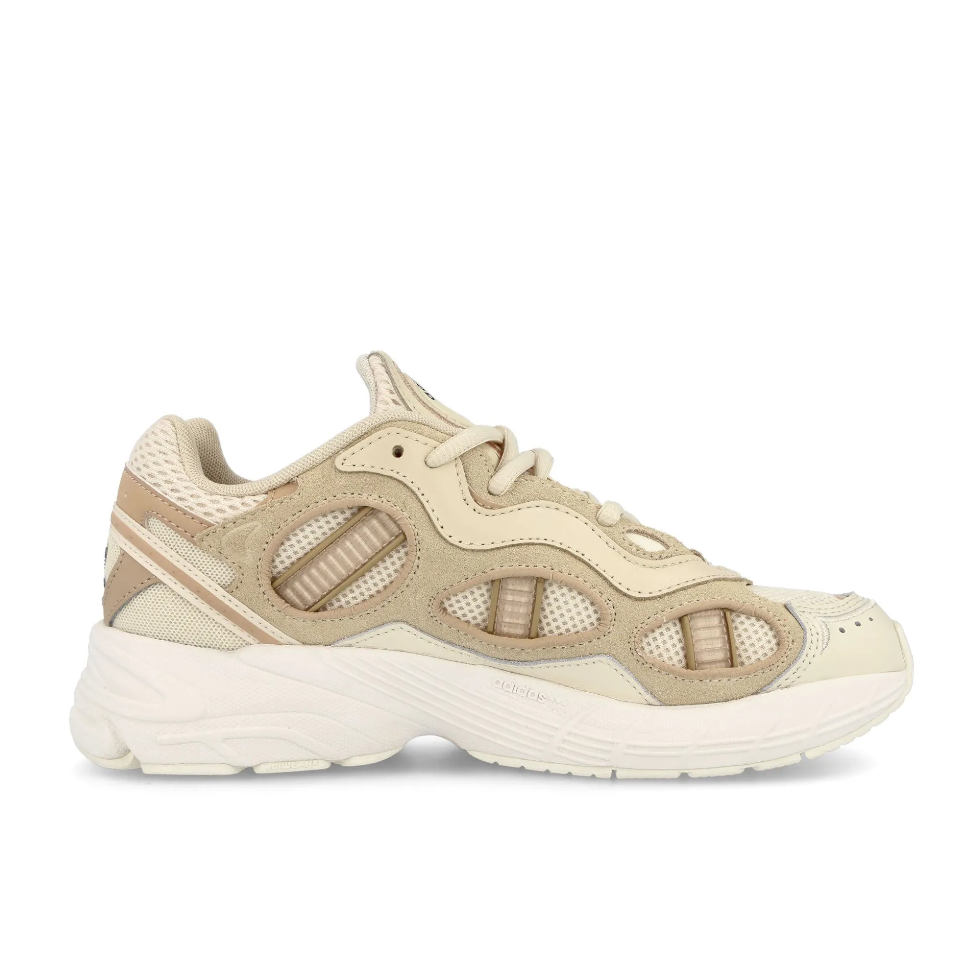 Store Astir SN W Women Low Tops|Retro & Running