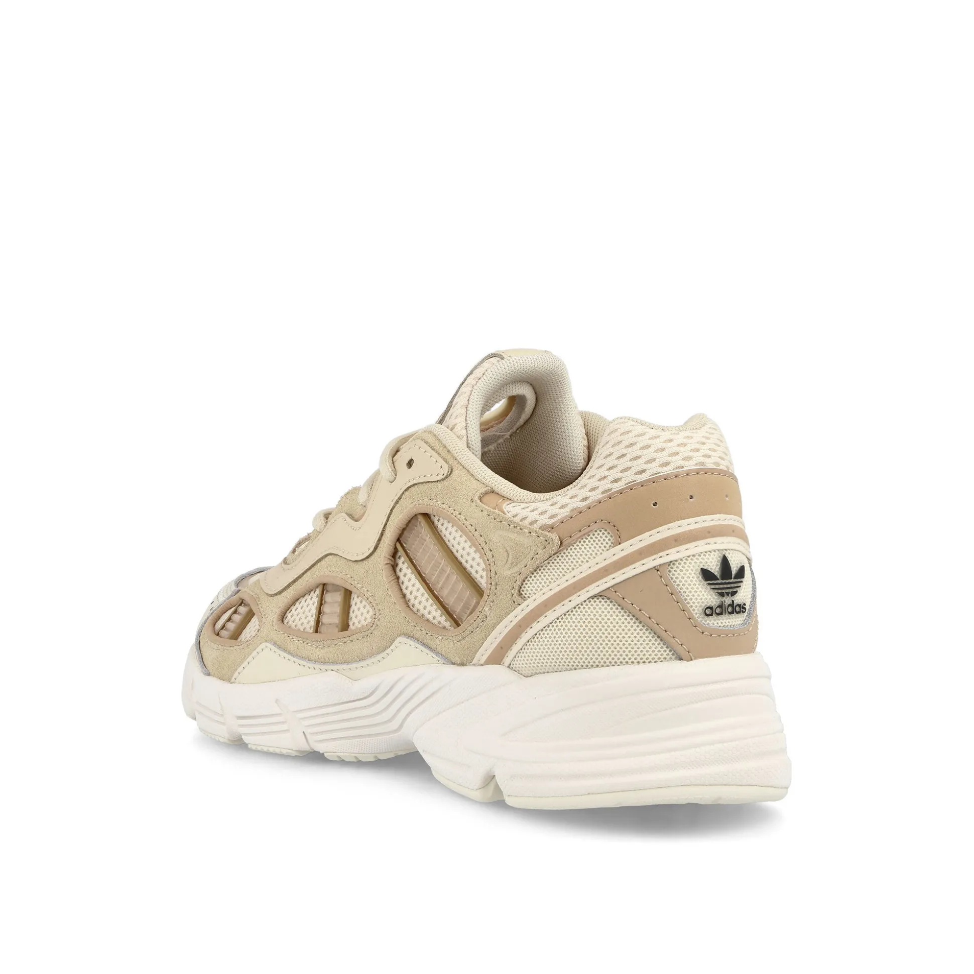 Store Astir SN W Women Low Tops|Retro & Running