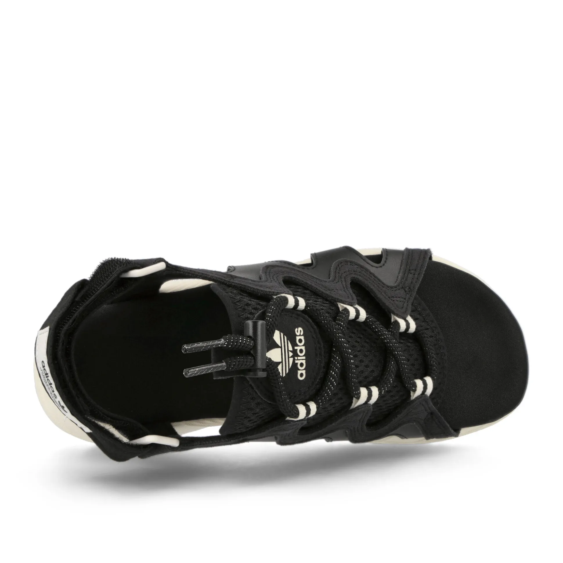 Flash Sale Astir SNDL W Women Low Tops|Slides & Sandals