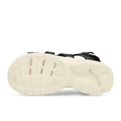 Flash Sale Astir SNDL W Women Low Tops|Slides & Sandals