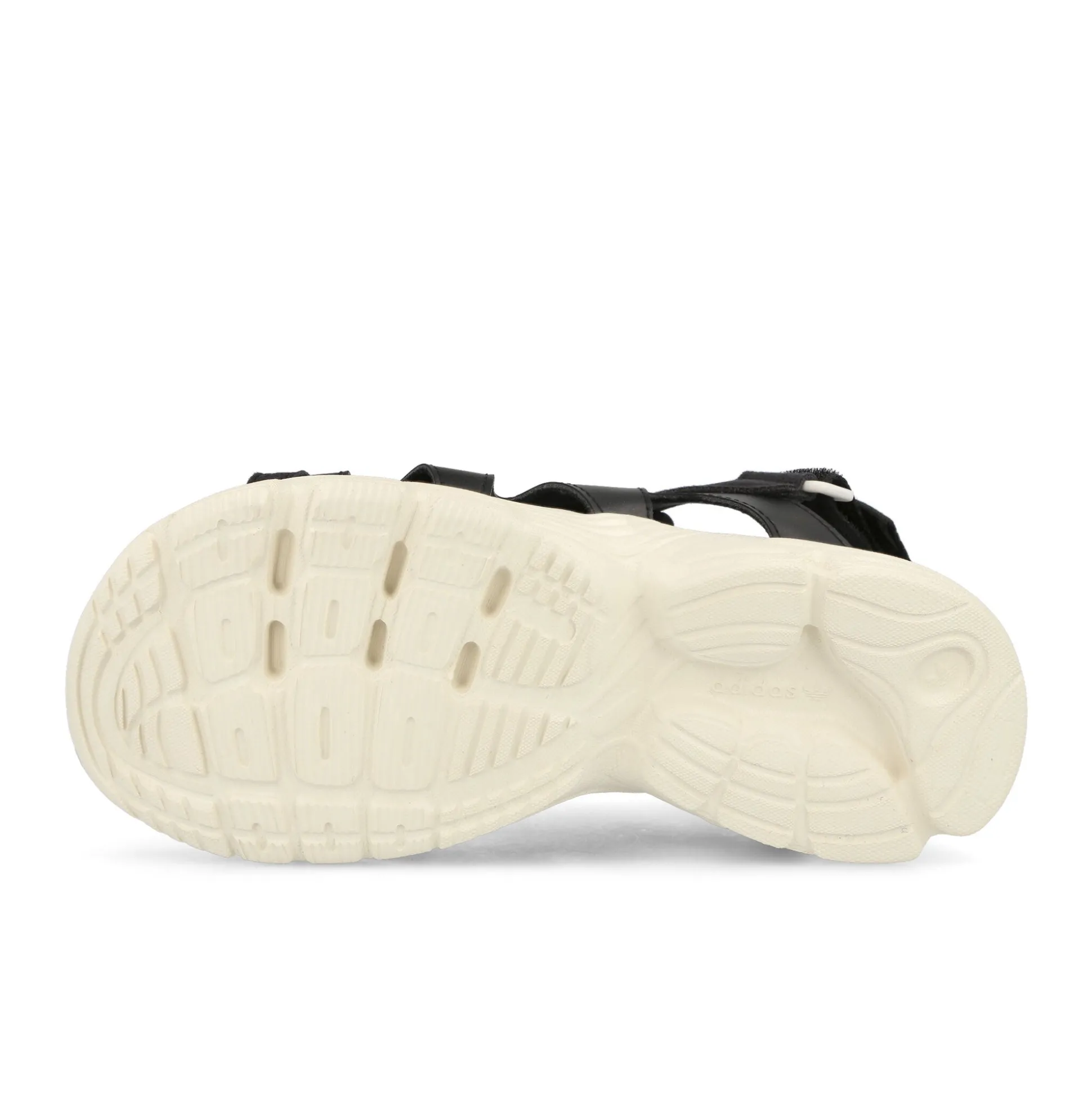 Flash Sale Astir SNDL W Women Low Tops|Slides & Sandals