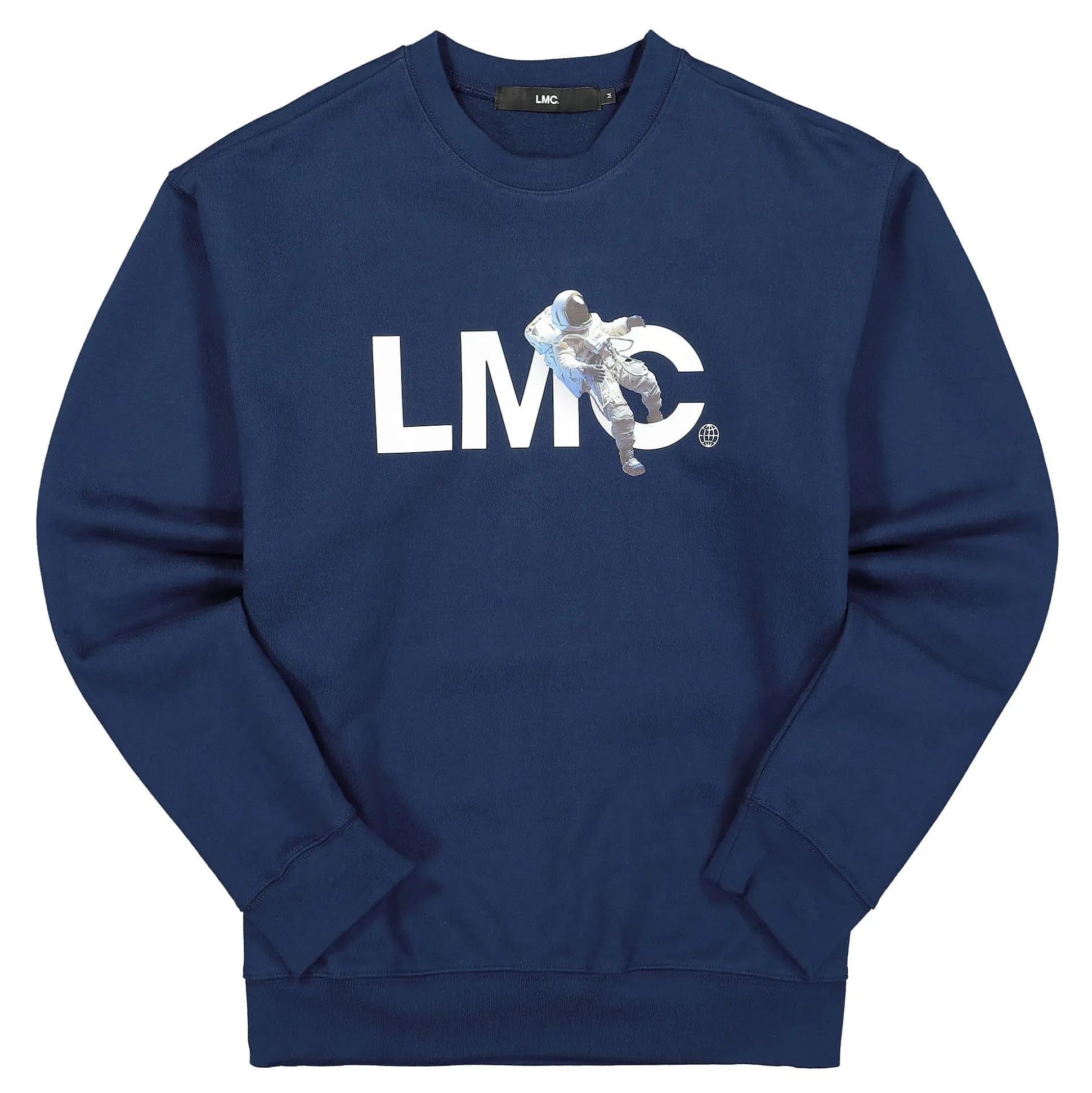 Discount Astronaut Sweatshirt Sweatshirts & Hoodies